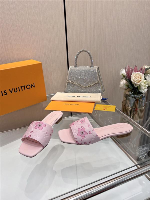 20251128184534522 270